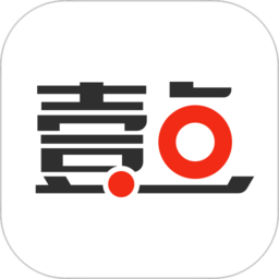 加入mksports在线,拥抱无限体育可能性