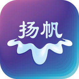 世界杯体育明星球员:他们的成长与成就之路