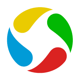 爱游戏官网精彩赛事回顾,重温激烈的游戏对决