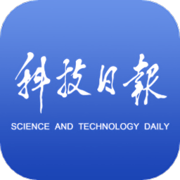 华体会综合体育:打造健身爱好者的梦想天地