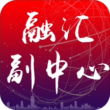 世界杯体育明星球员:他们的成长与成就之路
